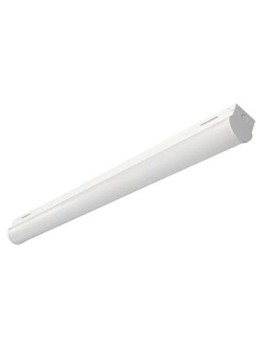 turolight_dl-ec-4f-45w-40-120-347v-d-s