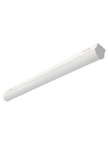 turolight_dl-ec-4f-56w-35-120-347v-d