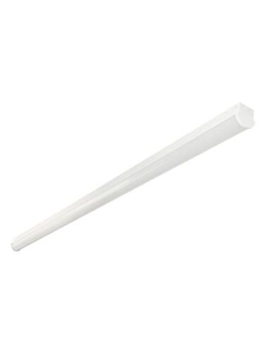 turolight_dl-ec-8fl-mw-mk-120-347v-d