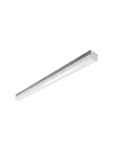 turolight_dl-ec2-4fl-mw-mk-120-347v-d-a