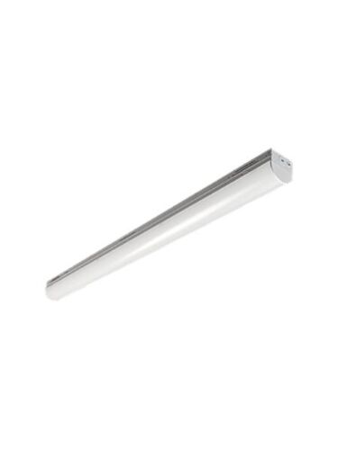 turolight_dl-ec2-4fs-mw-mk-120-347v-d-a-lv6sa