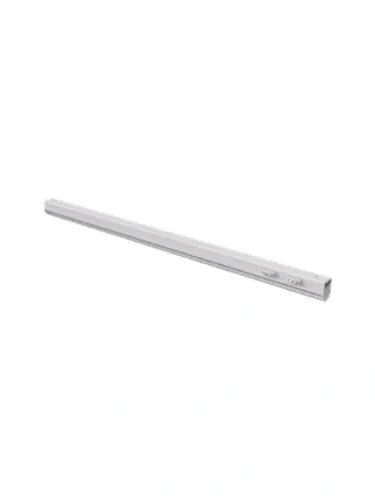 turolight_dl-scl-1f-mw-mk-120v_1