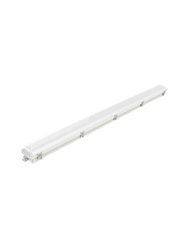 turolight_dl-vt2-4fs-mw-mk-120-347v-d-lv6s