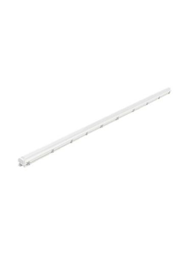 turolight_dl-vt2-8fl-mw-mk-120-347v-d