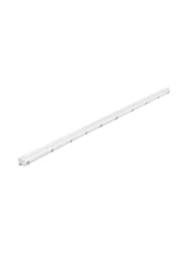 turolight_dl-vt2-8fs-mw-mk-120-347v-d-lv6s