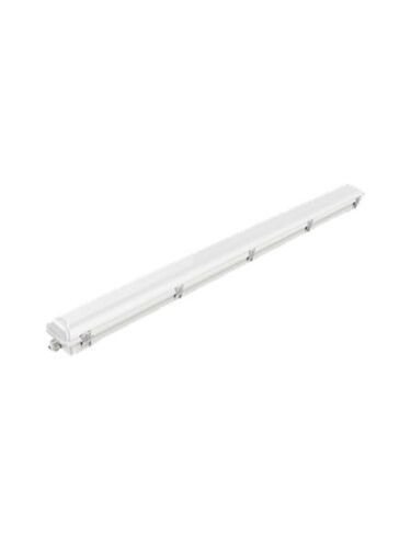 turolight_dl-vt3-4fs-mw-mk-120-347v-d-lv6s