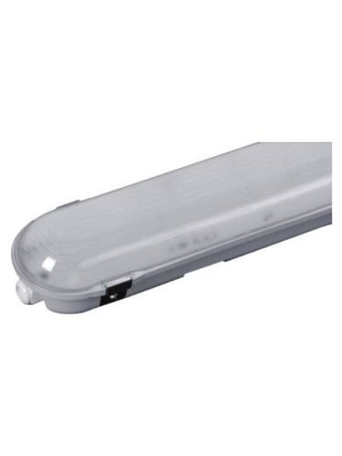turolight_dl-vt4x-2f-24w-50-120-347v-d