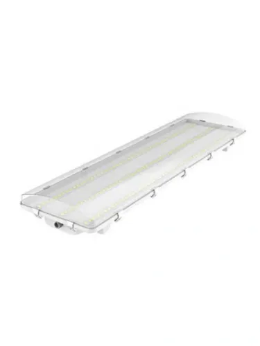 turolight_dl-vtho-4f-mw-mk-120-347v-d