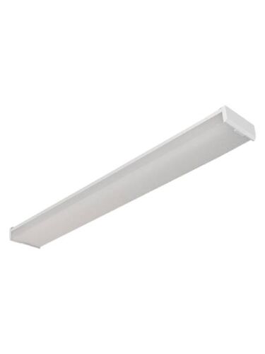 turolight_dl-wa3-4f-42w-40-unv