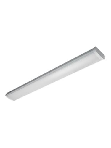 turolight_dl-wa5-4f-48w-40-120-347v-d