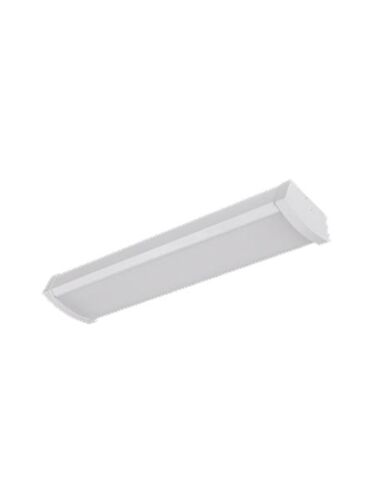 turolight_dl-wa5t2-2f-20w-mk-120-347v-d