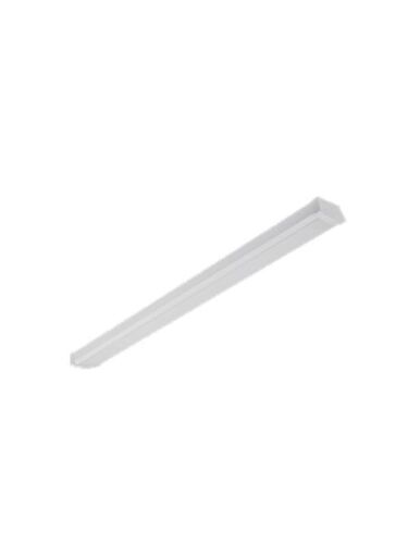 turolight_dl-wa5t2-4f-40w-mk-120-347v-d