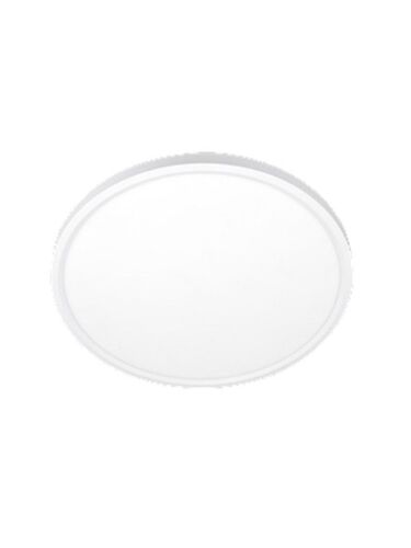 turolight_eda-hs-11-15w-mk-unv-wh-0-10v_1