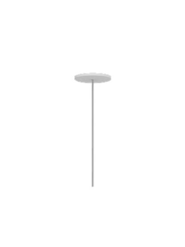 turolight_eda-hs-16-pdt-kit_1