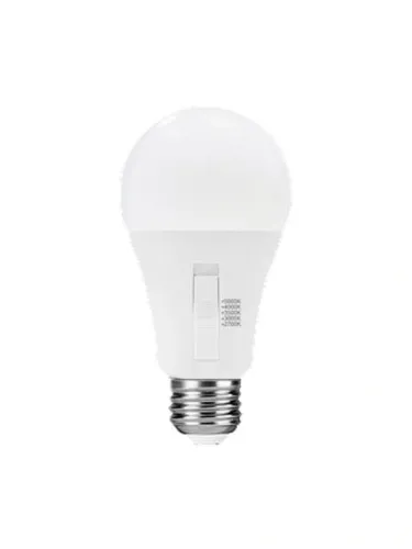 turolight_hd-a19-i90-9w-5cct-d