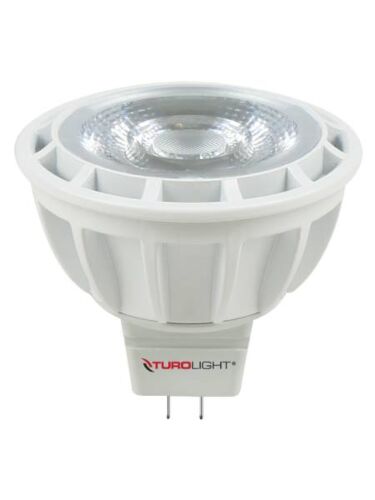 turolight_hd-mr16-9w-30-fl25-gu5.3-d-hl