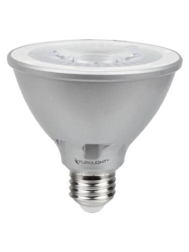 turolight_hd-par30-11w-30-wfl40-d