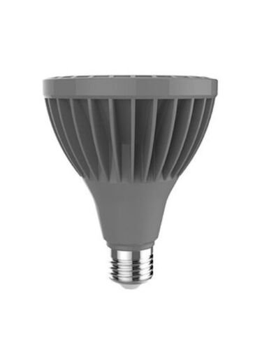 turolight_hd-par30ln-20w-40-wfl40-d