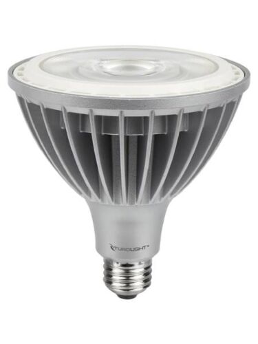turolight_hd-par38-26w-30-wfl40-d