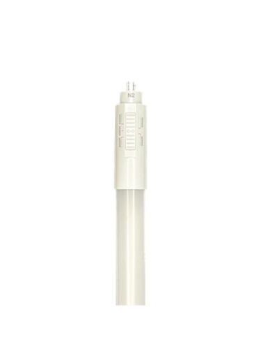 turolight_hd-t5bpsp-16w-5cct-f-unv-3ftho