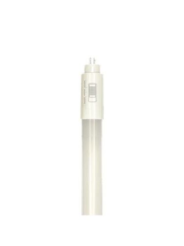 turolight_hd-t5dfsp-25w-3cct-f-4ftho