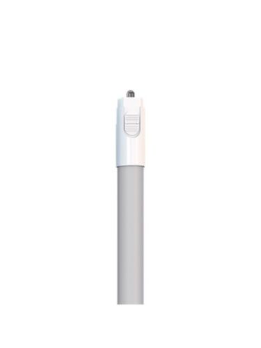 turolight_hd-t8bpsp-8f-38w-3cct-f-de-120-347v-8ft_1
