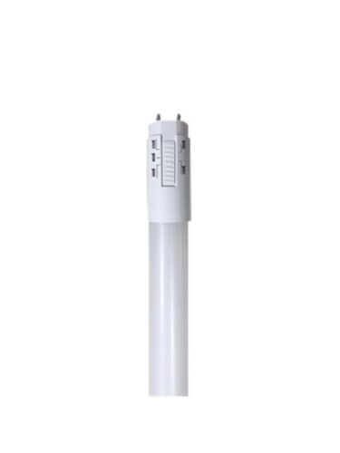 turolight_hd-t8hysp-n-13w-5cct-f-120-347v