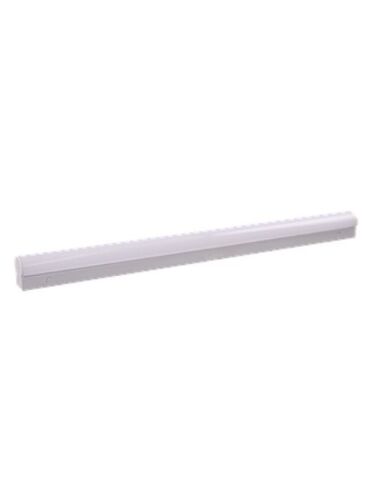 turolight_pro-ec2-8fm-mw-mk-120-347v-d