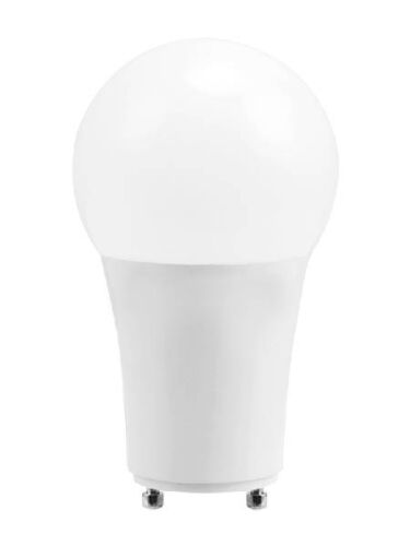 turolight_pv-a19-9.5w-30-d-gu