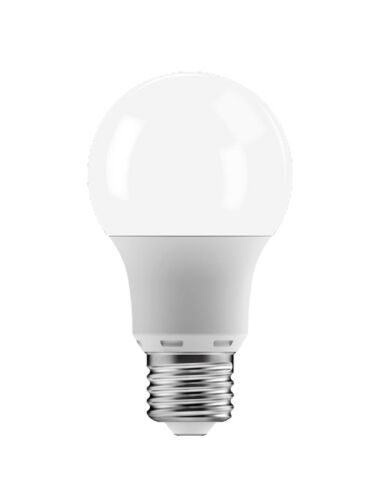 turolight_pv-a19-i8-14w-30