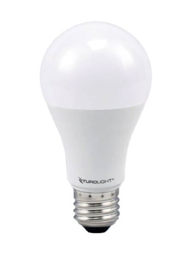 turolight_pv-a19-i8-8.5w-50