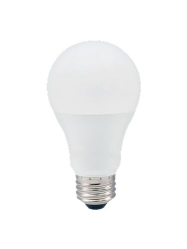 turolight_pv-a19-s1-8.5w-30