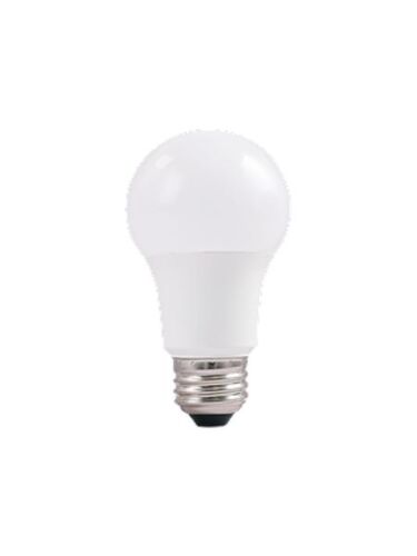 turolight_pv-a19-s2-8.5w-40