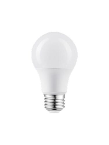 turolight_pv-a19-s2-9w-40-d