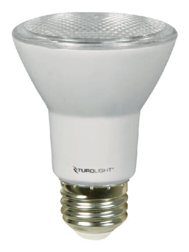 turolight_pv-par20-7w-27-wfl40-d-es
