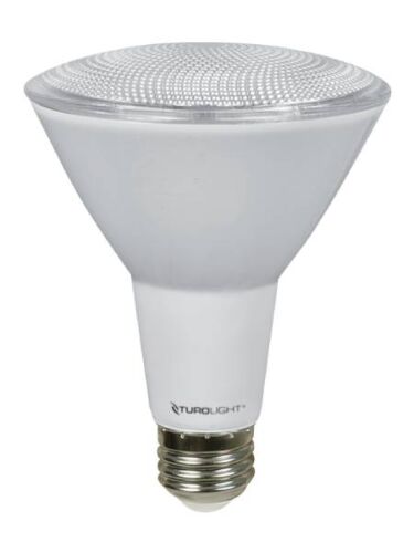 turolight_pv-par30ln-12w-40-wfl40-d-es