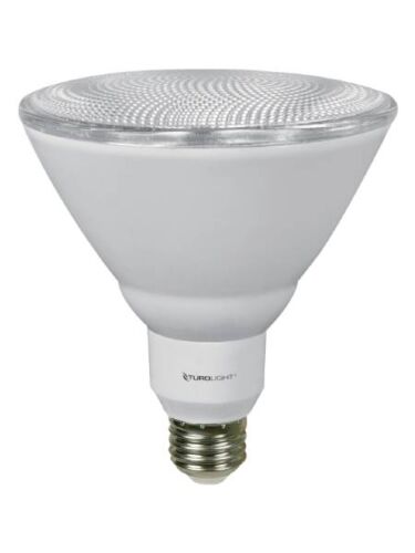turolight_pv-par38-16w-35-wfl40-d-es