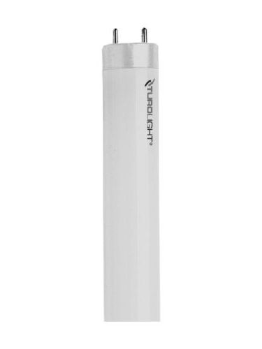 turolight_pv-t8df-15w-40-f