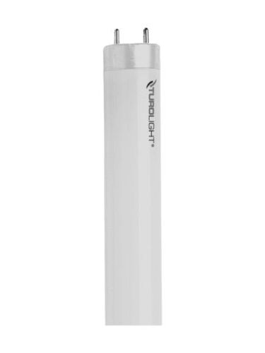 turolight_pv-t8df-15w-50-f