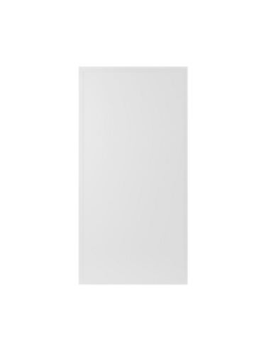 turolight_rgd-blp2-24-mw-mk-120-347-d
