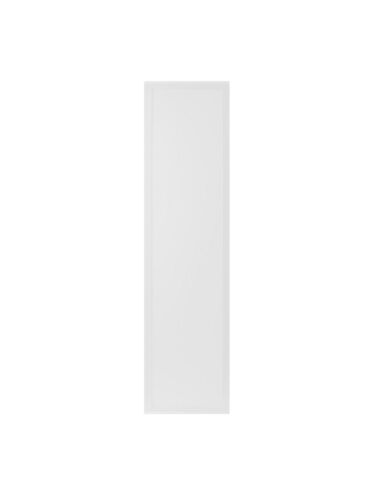 turolight_rgd-blp5-14-mw-mk-120-347-d