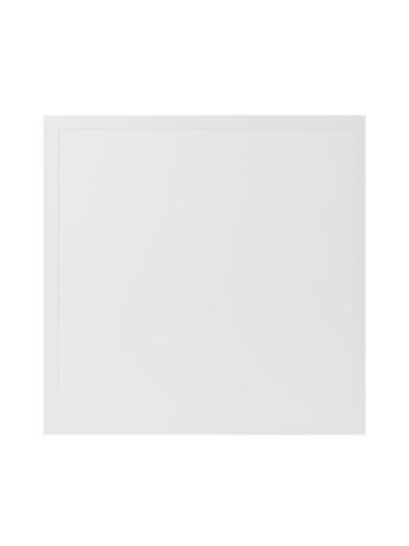 turolight_rgd-blp5-22-mw-mk-120-347-d