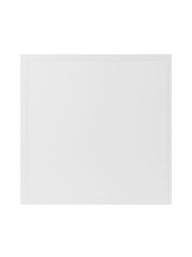turolight_rgd-blp6-22-mw-mk-120-347-d