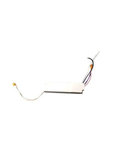 turolight_rgd-blp6-lvs-sensor