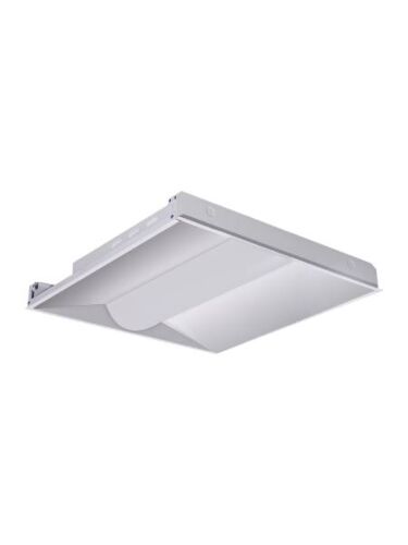 turolight_rgd-cb-22-30w-50-110-347v