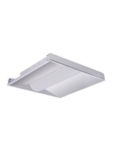 turolight_rgd-cb-24-50w-50-110-347v