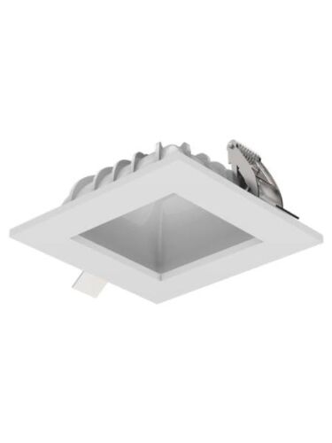 turolight_rgd-cd-4-s-10w-30-d-wh
