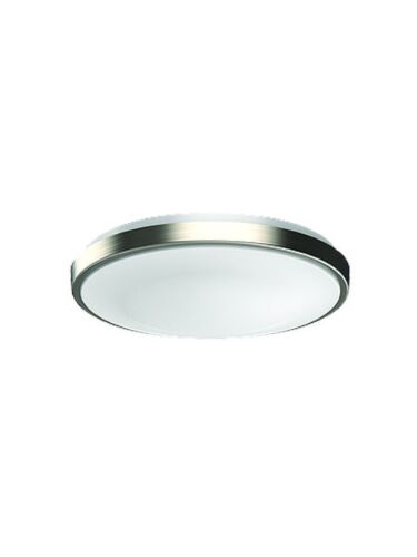 turolight_rgd-fm15-24w-mk-d-1r-bn