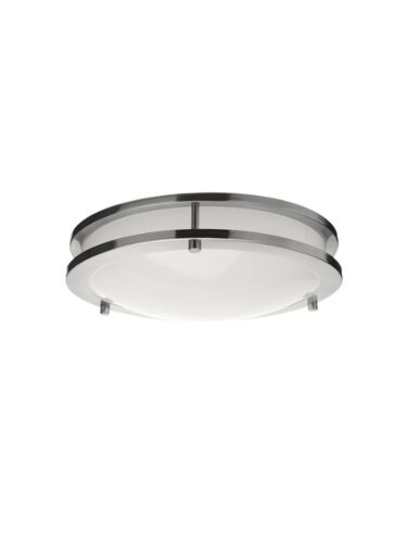 turolight_rgd-fm18-32w-multi-k-d-2r