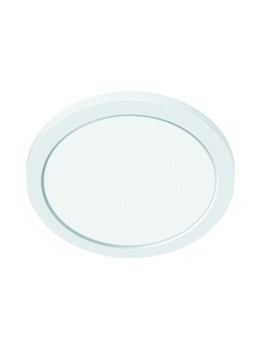 turolight_rgd-hs-4-6w-multi-k-wh-d